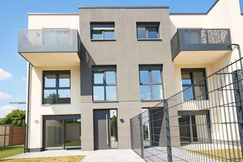 Foto - Haus zum Kaufen in Bergheim 670.000,00 € 150 m²