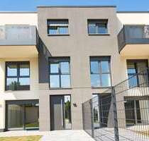 Haus zum Kaufen in Bergheim 670.000,00 € 150 m²