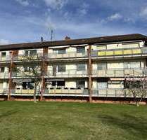 Wohnung zum Kaufen in Wathlingen 137.000,00 € 70 m²