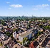 Wohnung zum Kaufen in Frankfurt am Main 460.000,00 € 88 m²