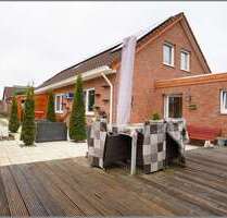 Haus zum Kaufen in Bunde 268.000,00 € 175.94 m²