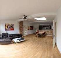 Wohnung zum Kaufen in Berlin 1.090.000,00 € 107 m²