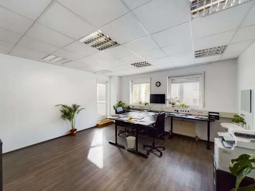 Foto - Büro in Speyer 690,00 € 20 m² - 690,00&nbsp;EUR Kaltmiete, ca.&nbsp; 20,00&nbsp;m&sup2;