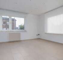 Wohnung zum Mieten in Kaarst 700,00 € 65 m²