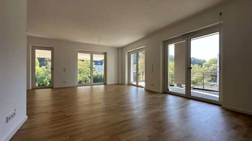 Foto - Wohnung zum Mieten in Wetzlar 1.205,00 € 102.64 m²