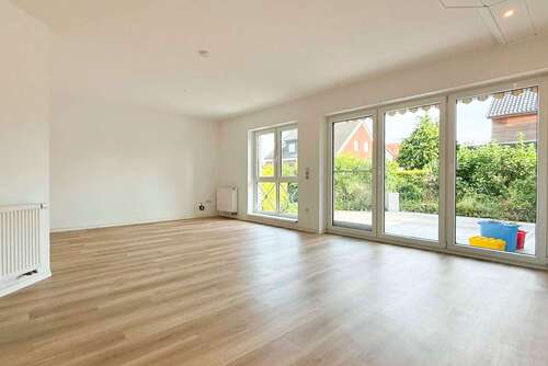 Foto - Wohnung zum Kaufen in Bielefeld 275.000,00 € 89.63 m²