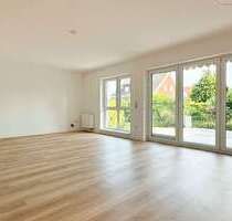 Wohnung zum Kaufen in Bielefeld 275.000,00 € 89.63 m²