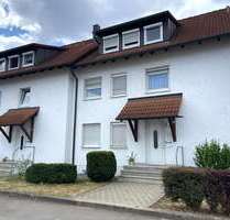 Wohnung zum Mieten in Neu-Ulm 880,00 € 63.89 m²