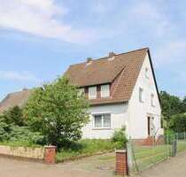 Haus zum Kaufen in Gifhorn 199.000,00 € 132 m²