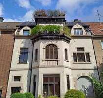 Wohnung zum Kaufen in Essen 382.000,00 € 89 m²