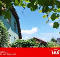 Haus zum Kaufen in Müncheberg 270.000,00 € 130 m²