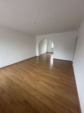 Foto - Wohnung zum Mieten in Bad Eilsen 730,00 € 70 m²