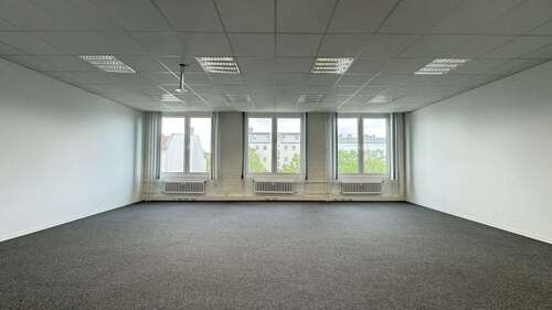 Foto - Büro in Berlin 16.837,02 € 935.39 m²