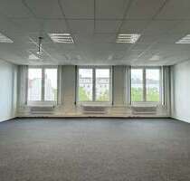 Büro in Berlin 16.837,02 € 935.39 m²