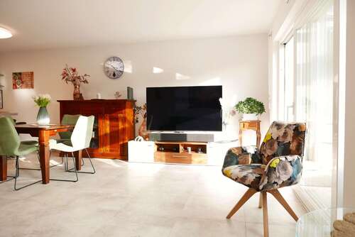 Foto - Haus zum Kaufen in Backnang 699.000,00 € 132.67 m²