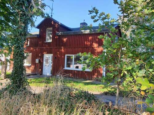 Foto - Haus zum Kaufen in Dörpling 198.000,00 € 140 m²
