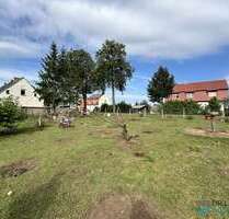 Grundstück zu verkaufen in Weisen 29.000,00 € 900 m²