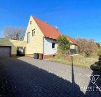 Grundstück zu verkaufen in Friedberg-Rederzhausen 470.000,00 € 629 m²