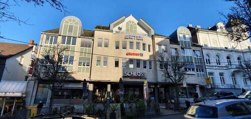 Foto - Einzelhandel in Bergisch Gladbach 1.400,00 € 80 m²