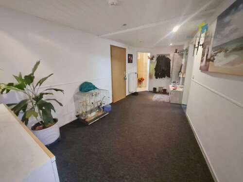 Foto - Wohnung zum Kaufen in Oberhausen 175.000,00 € 137 m²