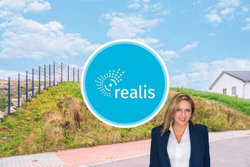 Foto - Grundstück zu verkaufen in Wildenfels 99.710,00 € 767 m²