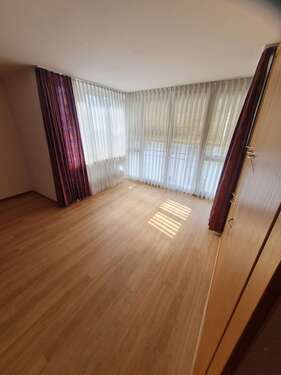 Foto - Wohnung zum Kaufen in Weinsberg 192.000,00 € 55.13 m²