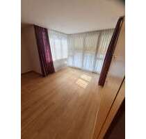 Wohnung zum Kaufen in Weinsberg 192.000,00 € 55.13 m²
