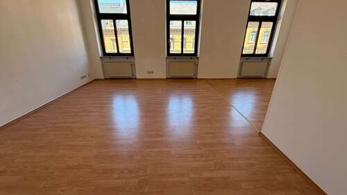 Foto - Wohnung zum Mieten in Chemnitz 160,00 € 31.63 m²