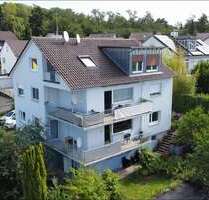 Haus zum Kaufen in Alzenau 829.900,00 € 286 m²