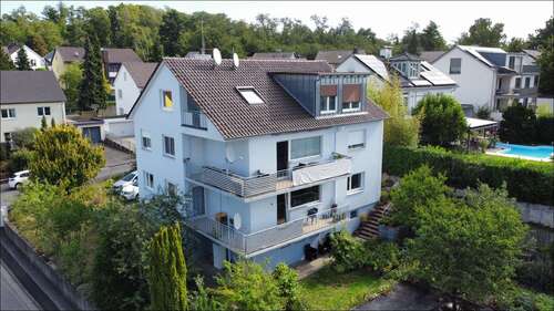 Foto - Haus zum Kaufen in Alzenau 829.900,00 € 286 m²