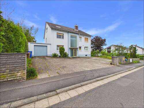Foto - Haus zum Kaufen in Alzenau 799.000,00 € 286 m²