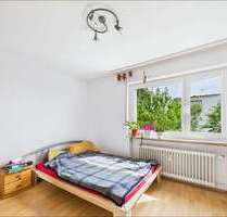 Haus zum Kaufen in Alzenau 829.900,00 € 286 m²