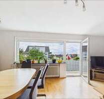 Haus zum Kaufen in Alzenau 829.900,00 € 286 m²