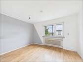 Haus zum Kaufen in Alzenau 799.000,00 € 286 m²