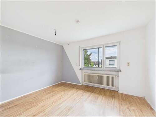 Foto - Haus zum Kaufen in Alzenau 799.000,00 € 286 m²
