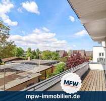 Wohnung zum Kaufen in Berlin 489.000,00 € 90 m²