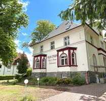 Haus zum Kaufen in NeukirchenErzgebirge 350.000,00 € 594 m² - Neukirchen/Erzgebirge