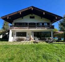 Haus zum Kaufen in Rottach-Egern 2.900.000,00 € 235 m²