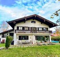 Haus zum Kaufen in Rottach-Egern 2.900.000,00 € 235 m²