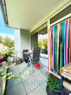 Foto - Wohnung zum Kaufen in Iserlohn 129.000,00 € 78 m²