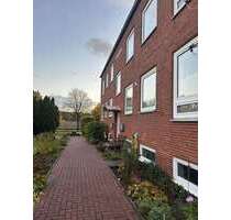 Wohnung zum Mieten in Embsen 650,00 € 65 m²