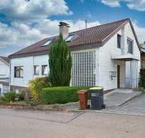 Haus zum Kaufen in Asperg 575.000,00 € 164 m²