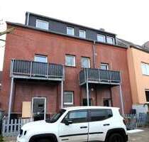 Haus zum Kaufen in Oberhausen 350.000,00 € 201 m²