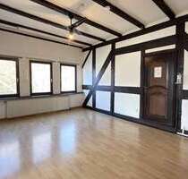 Wohnung zum Mieten in Hattingen 470,00 € 46.45 m²