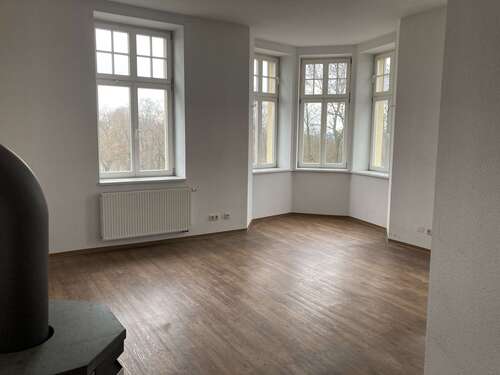 Foto - Wohnung zum Mieten in Görlitz 450,00 € 74 m²