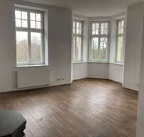 Wohnung zum Mieten in Görlitz 450,00 € 74 m²