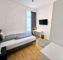 WG-Zimmer in Frankfurt am Main 650,00 € 13 m²