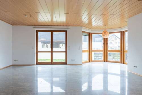 Foto - Haus zum Kaufen in Jockgrim 899.000,00 € 205.12 m²