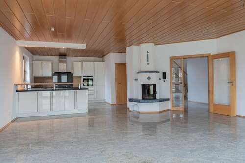 Foto - Haus zum Kaufen in Jockgrim 899.000,00 € 205.12 m²