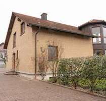 Haus zum Kaufen in Jockgrim 899.000,00 € 205.12 m²